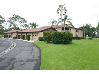 5749 Avista Dr, Sarasota FL  34243-3602 exterior