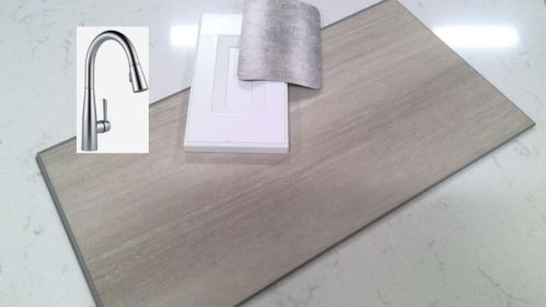 2431 Sierra Dr, Covington KY  41017-4012 exterior