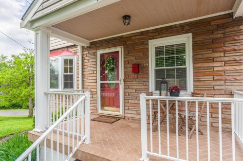 1402 Dayton Ave, Newport, KY 41074-1604