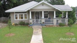 1310 North St, Greenville, SC 29607-1356