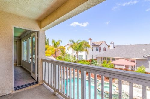 28926 Kennebunk Ct, Temecula CA  92591-7534 exterior