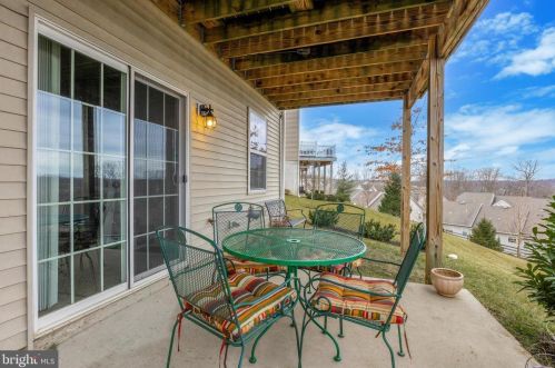 3524 Muirwood Dr, Newtown Square PA  19073 exterior