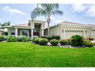 2032 Cardamon Dr, New Port Richey, FL 34655-5057