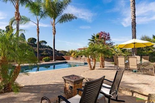 7621 Romeria St, Carlsbad, CA 92009-8348