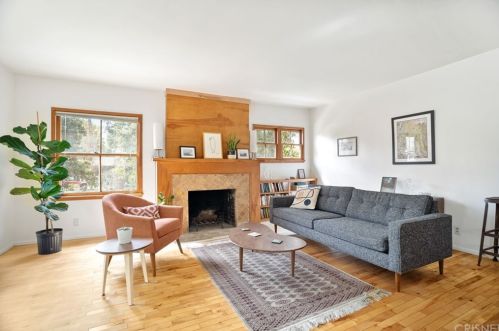 2007 Cambridge Pl, South Pasadena, CA 91030-4203