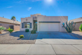 3131 Cherry Hills Pl, Chandler, AZ 85249-3927