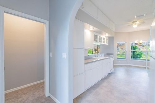 7652 Morningdale Dr, New Port Richey FL 34653-6241 exterior