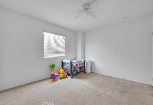 13842 Beech St, Victorville CA  92392-5531 exterior