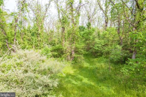 312 Burnside Ave, Norristown PA  19403-2608 exterior