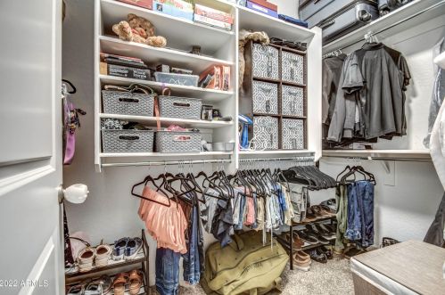 23754 Cocopah St, Buckeye AZ 85326-9681 exterior