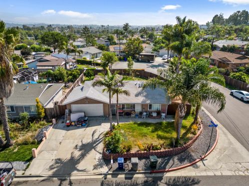 524 Ricebird Dr, Vista, CA 92083-3032
