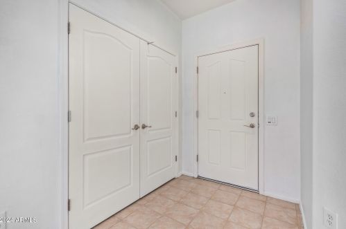 15026 Cactus Ridge Way, Sun City AZ  85374-2029 exterior