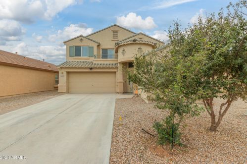40387 Coltin Way, Maricopa, AZ 85138-6675