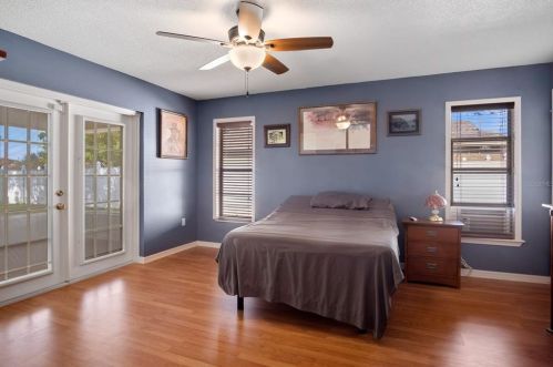 8345 Diver Ln, Brooksville FL  34608-6015 exterior