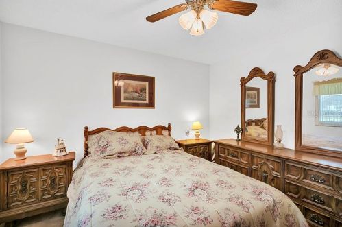 1750 Singing Palm Dr, Apopka FL  32712-2465 exterior