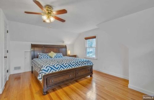 405 Alpine Ter, Ridgewood NJ  07450-1403 exterior