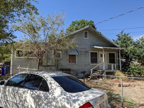 29627 Louis Ave, Santa Clarita, CA 91351-1336