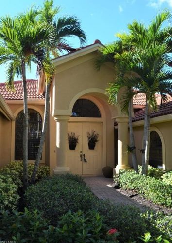 28434 Via Odanti Dr, Bonita Springs, FL 34135-8269