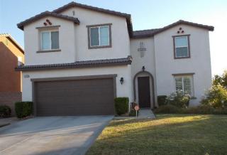 5716 Artesano Ct, Bakersfield, CA 93306-7481