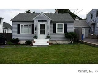 482 Pleasantview Ave, Syracuse, NY 13208-3159
