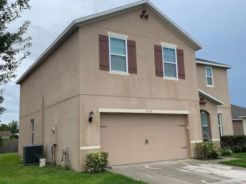 4150 Roberta Dr, Winter Haven, FL 33881-4370