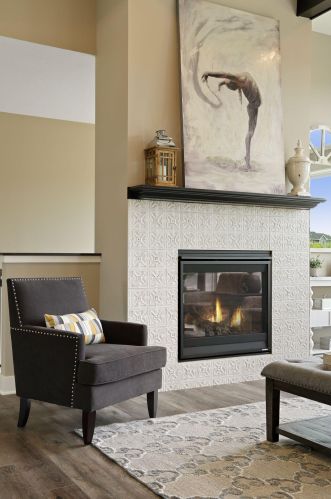 14990 142 Ave, Otsego MN  55327-9560 exterior