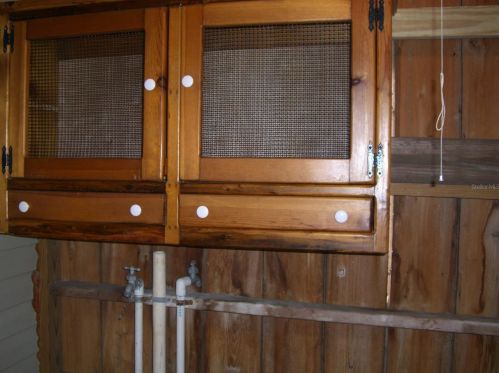 14717 Dupree Rd, Wimauma FL  33598-6211 exterior