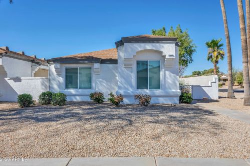 13287 Countryside Dr, Sun City, AZ 85375-4709
