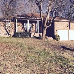105 Northlake Ct, Hendersonville, TN 37075-5668