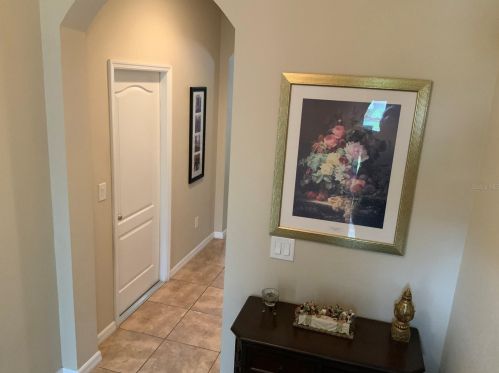 10424 Yellow Spice Ct, Riverview FL  33568 exterior