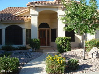 420 Hearne Way, Gilbert, AZ 85234-6442
