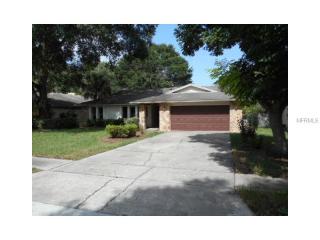 3420 Bretwood Dr, Orlando, FL 32808-3201