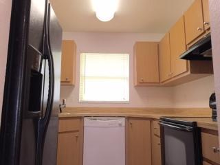 14931 Wise Way, Fort Myers FL  33905-4754 exterior