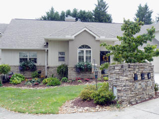 120 Sunset View Loop, Maryville, TN 37801-4594