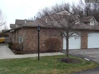 2914 Shakespeare Ln, Avon, OH 44011-1988