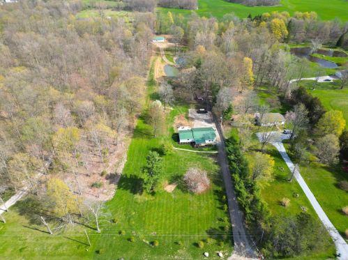 6995 State Route 229, Marengo, OH 43334-9472