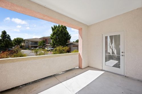 31328 Taylor Ln, Temecula CA  92592-2813 exterior