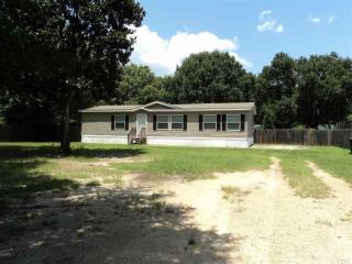 4012 Windsor Ln, Milton, FL 32571-8819