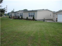 1371 Hazelwood Rd, Columbia, TN 38401-9534