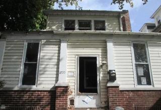 2735 Lexington St, Harrisburg, PA 17110-2628