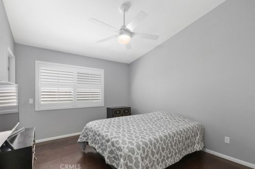 27093 Rainbow Crk Dr, Temecula CA 92591-4570 exterior