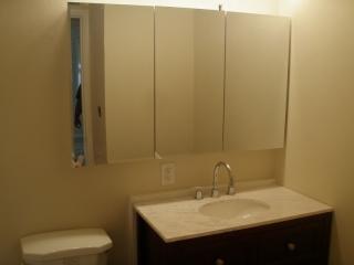 3728 Canton Ave, Lorain OH  44055-2370 exterior