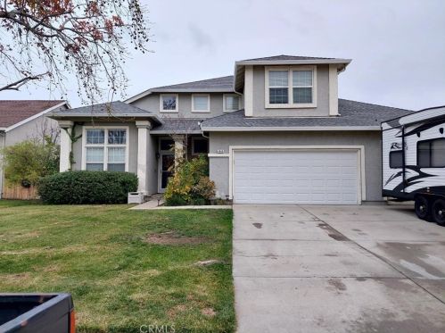 4868 Trenton St, Oakley, CA 94561-4134