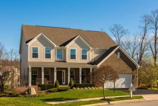 114 Tecumseh Ct, Pickerington, OH 43147-8043