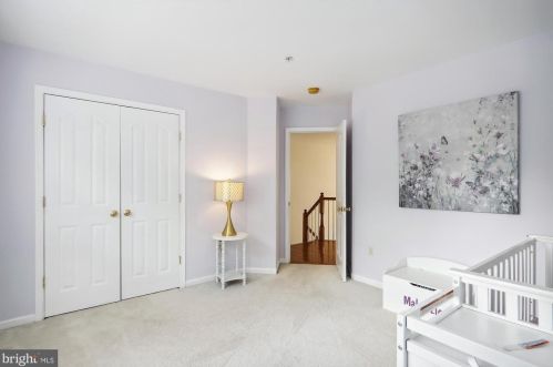 4401 Burkes Promise Dr, Bowie MD  20720-4698 exterior