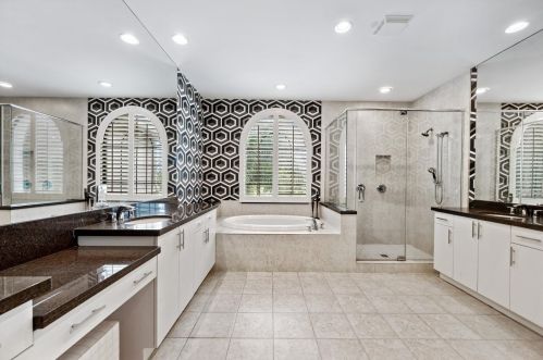 16586 Gateway Bridge Dr, Delray Beach FL  33446-9666 exterior