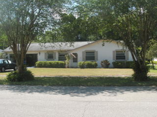 4922 Wansley Dr, Orlando, FL 32812-6809