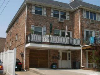 21015 41st Ave, Long Island City, NY 11361