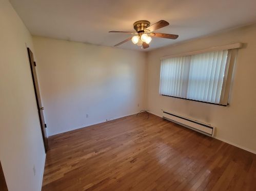 412 78th St, North Bergen NJ  07047-5524 exterior
