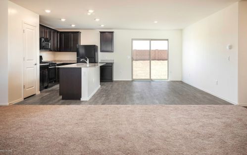 7068 Draper Rd, Tucson, AZ